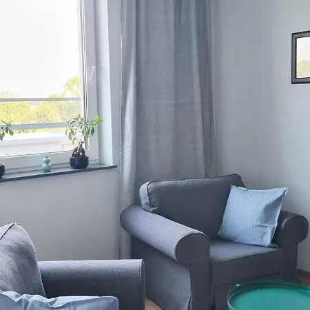 Uroczy Apartament W Samym Centrum Gdanska , Bezplatne Miejsce Parkingowe. Apartment Exterior photo